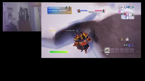 Sexycountryboy34 online show from April 21, 1:18 am