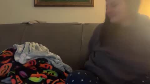 sexycouple41110 online show from January 12, 4:29 am