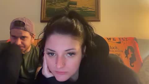 sexycouple41110 online show from January 16, 2:15 am