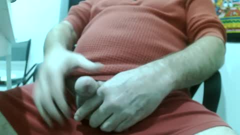 Sexycouplextreme online show from January 10, 3:18 am