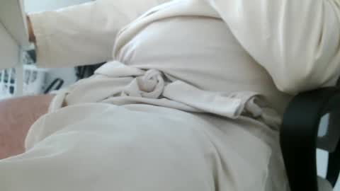 Sexycouplextreme online show from January 28, 7:00 pm