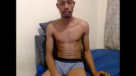 sexycouplexx01 online show from February 20, 5:24 pm