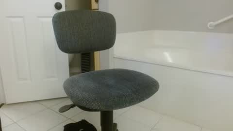 Snapshot of sexycruze chatting on February 9, 2:10 pm sexycruze online show from February 9, 2:10 pm