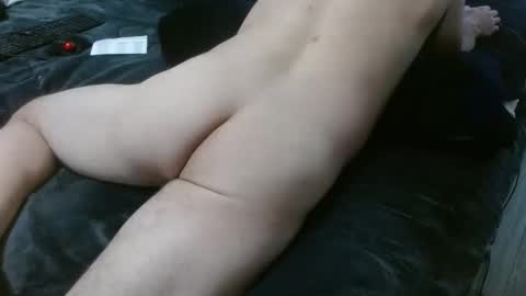 Snapshot of sexycruze chatting on February 15, 7:54 pm sexycruze online show from February 15, 7:54 pm