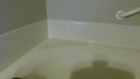 Snapshot of sexycruze chatting on February 17, 6:47 pm sexycruze online show from February 17, 6:47 pm