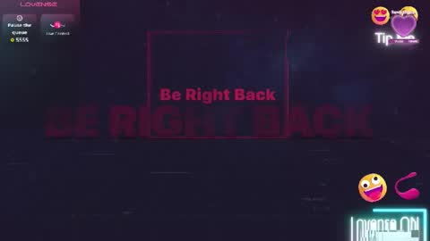 Snapshot of sexycruze chatting on February 28, 7:15 pm sexycruze online show from February 28, 7:15 pm