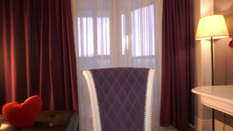 Hello my name is Merry every 200 subs - Hot show Fav patterns 577123 pvt open online show from November 25, 4:34 am