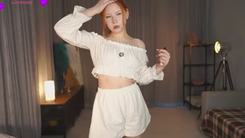 Hello my name is Merry every 200 subs - Hot show Fav patterns 577123 pvt open online show from January 10, 5:20 am