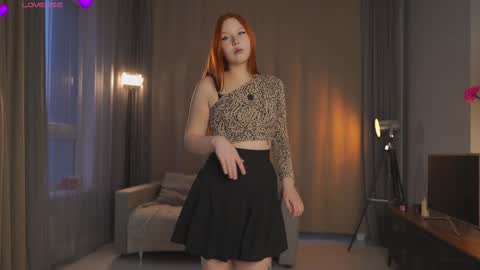 Snapshot of sexycutegirs chatting on February 1, 4:11 am Hello my name is Merry every 200 subs - Hot show Fav patterns 577123 pvt open online show from February 1, 4:11 am