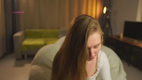 Snapshot of sexycutegirs chatting on February 3, 2:11 pm Hello my name is Merry every 200 subs - Hot show Fav patterns 577123 pvt open online show from February 3, 2:11 pm