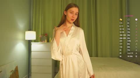 Snapshot of sexycutegirs chatting on February 19, 2:46 pm Hello my name is Merry every 200 subs - Hot show Fav patterns 577123 pvt open online show from February 19, 2:46 pm