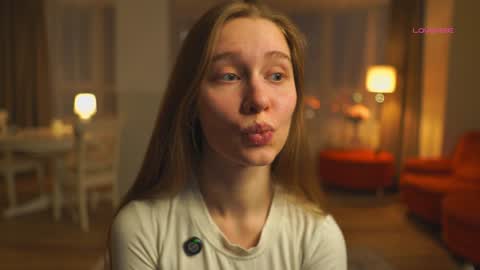 Snapshot of sexycutegirs chatting on February 26, 1:54 pm Hello my name is Merry every 200 subs - Hot show Fav patterns 577123 pvt open online show from February 26, 1:54 pm