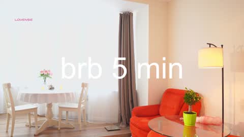 Snapshot of sexycutegirs chatting on March 12, 4:51 am Hello my name is Merry every 200 subs - Hot show Fav patterns 577123 pvt open online show from March 12, 4:51 am