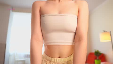 Snapshot of sexycutegirs chatting on March 18, 4:48 am Hello my name is Merry every 200 subs - Hot show Fav patterns 577123 pvt open online show from March 18, 4:48 am