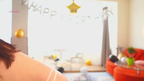 Snapshot of sexycutegirs chatting on March 21, 8:19 am Hello my name is Merry every 200 subs - Hot show Fav patterns 577123 pvt open online show from March 21, 8:19 am