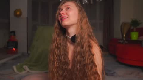 Snapshot of sexycutegirs chatting on March 21, 8:23 pm Hello my name is Merry every 200 subs - Hot show Fav patterns 577123 pvt open online show from March 21, 8:23 pm