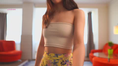 Snapshot of sexycutegirs chatting on March 24, 4:50 am Hello my name is Merry every 200 subs - Hot show Fav patterns 577123 pvt open online show from March 24, 4:50 am