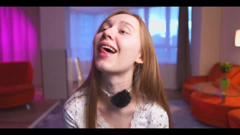 Snapshot of sexycutegirs chatting on March 28, 2:27 pm Hello my name is Merry every 200 subs - Hot show Fav patterns 577123 pvt open online show from March 28, 2:27 pm