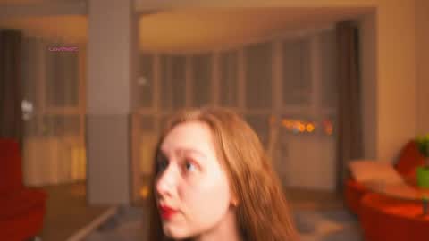 Snapshot of sexycutegirs chatting on April 4, 3:31 pm Hello my name is Merry every 200 subs - Hot show Fav patterns 577123 pvt open online show from April 4, 3:31 pm