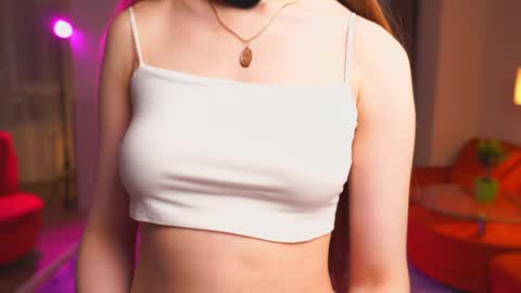 Snapshot of sexycutegirs chatting on April 9, 6:24 pm Hello my name is Merry every 200 subs - Hot show Fav patterns 577123 pvt open online show from April 9, 6:24 pm