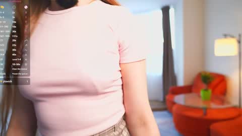 Snapshot of sexycutegirs chatting on April 11, 2:21 pm Hello my name is Merry every 200 subs - Hot show Fav patterns 577123 pvt open online show from April 11, 2:21 pm