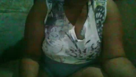 Snapshot of sexycutepussy18 chatting on November 14, 8:02 am sexycutepussy18 online show from November 14, 8:02 am