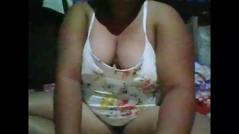 sexycutepussy18 online show from December 17, 12:44 pm