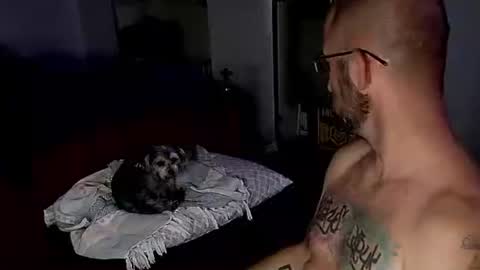 Jasyn online show from November 18, 9:25 am