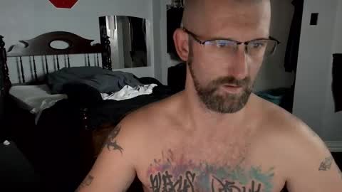 Jasyn online show from January 12, 7:35 am