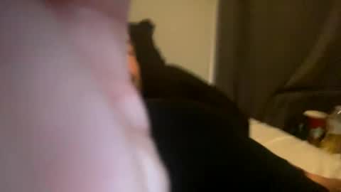 Snapshot of sexydaddy4204 chatting on December 16, 12:27 pm sexydaddy4204 online show from December 16, 12:27 pm