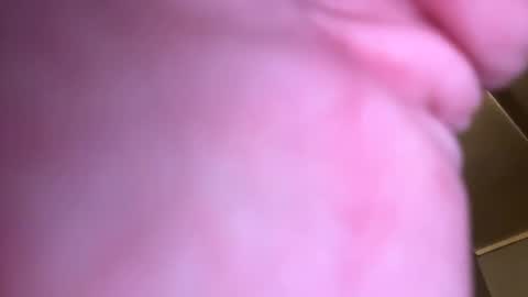 Snapshot of sexydaddy4204 chatting on February 4, 9:20 pm sexydaddy4204 online show from February 4, 9:20 pm