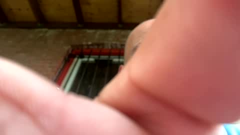 sexydaddy4204 online show from July 21, 10:28 am