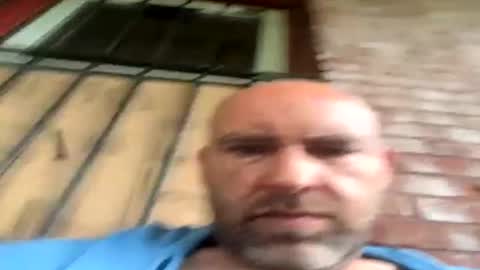 sexydaddy4204 online show from July 22, 11:57 am