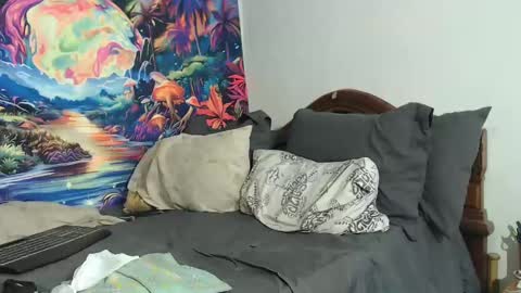 Mike online show from September 22, 10:34 pm