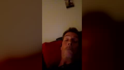 Snapshot of sexydave16366 chatting on July 30, 3:16 am sexydave16366 online show from July 30, 3:16 am