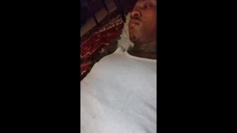 TreySexxxy online show from December 4, 12:31 am