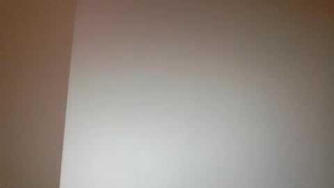 TreySexxxy online show from December 5, 1:03 am