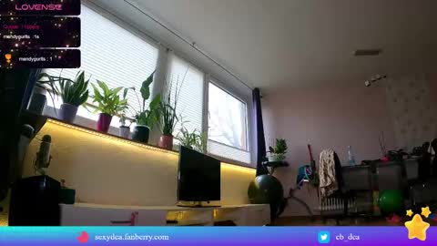Snapshot of sexydea chatting on March 1, 12:34 pm XDA online show from March 1, 12:34 pm