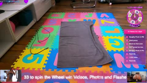 Snapshot of sexydea chatting on December 21, 1:18 pm XDA online show from December 21, 1:18 pm