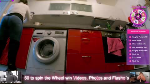 Snapshot of sexydea chatting on January 10, 12:40 pm XDA online show from January 10, 12:40 pm