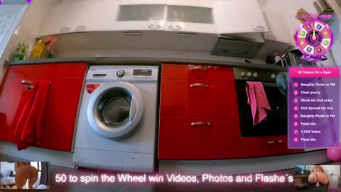 Snapshot of sexydea chatting on January 14, 1:06 pm XDA online show from January 14, 1:06 pm