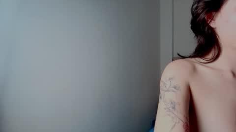 Snapshot of sexydeath777 chatting on April 13, 3:01 am sexydeath777 online show from April 13, 3:01 am