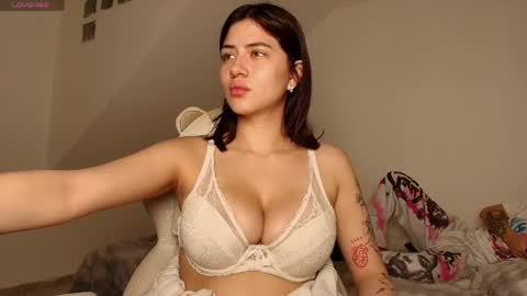 Snapshot of sexydeath777 chatting on May 16, 6:32 am sexydeath777 online show from May 16, 6:32 am