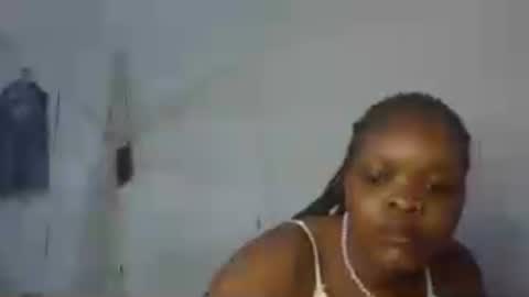 Snapshot of sexydee101436 chatting on July 13, 7:49 pm sexydee101436 online show from July 13, 7:49 pm