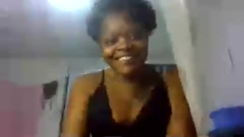 Snapshot of sexydee101436 chatting on July 20, 12:14 am sexydee101436 online show from July 20, 12:14 am
