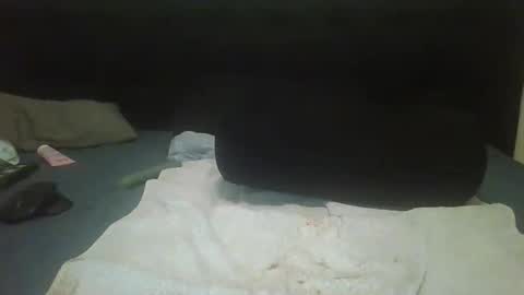 sexydenmark36 online show from December 14, 2:17 am