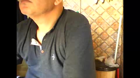 Snapshot of sexydevil1981 chatting on October 31, 10:27 am sexydevil1981 online show from October 31, 10:27 am