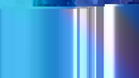 sexydick1246 online show from October 19, 12:39 pm