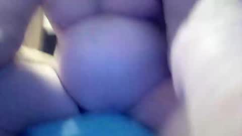 sexydick1246 online show from March 11, 11:27 am