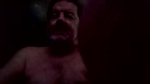 sexydick1246 online show from April 2, 11:41 am